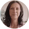 glucotru reviews 2