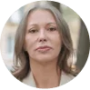 glucotru reviews 3