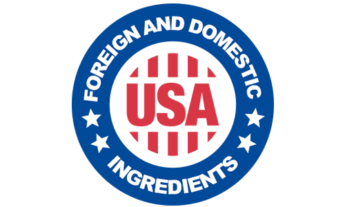 glucotru made in usa